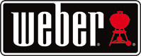 Weber-Stephen Deutschland GmbH